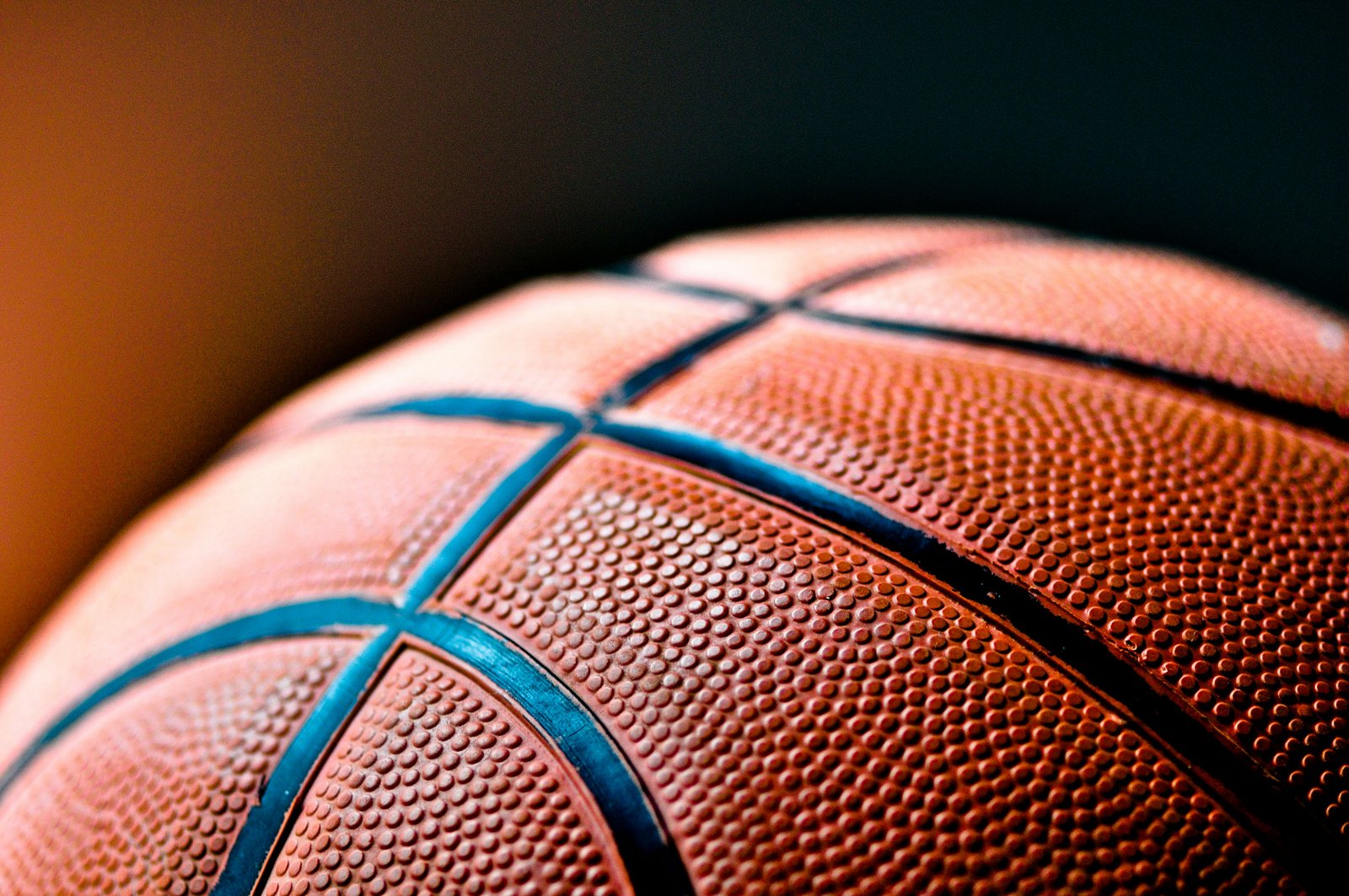 NBA DataStorm on Cafecito